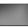 Геймпад Gamevice ASUS ROG Phone ZS600KL