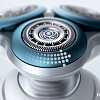 Электробритва Philips S7510/41