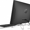 Моноблок HP 200 G3 3VA74EA