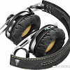 Наушники Sennheiser M2 OEBT (черный) [506252]