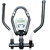 Эллиптический тренажер Evrotop EV-8709