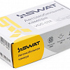 Камера заднего вида Swat VDC-032