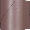 Уличный настенный светильник Odeon Light Basti 6659/10WLA