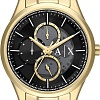 Наручные часы Armani Exchange AX1875