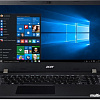Ноутбук Acer TravelMate P2 TMP215-52-54EP NX.VLNER.005