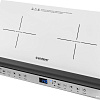 Настольная плита Endever Skyline IP-69
