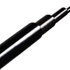 Удилище Salmo Sniper Pole Medium MF 5.00 5302-500