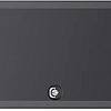 Монитор Xiaomi 4K Monitor 27&amp;quot; XMMNT27NU (китайская версия)