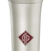 Микрофон Neumann KMS 104