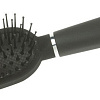Щетка Dewal Шарм мини DBH2351