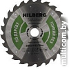 Пильный диск Hilberg HWT253