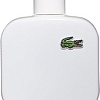 Lacoste L.12.12 Blanc EdT (100 мл)