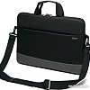 Сумка Acer OBG202 15.6