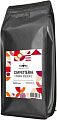 Кофе Caffetteria Ethiopia Golden 5 в зернах 1 кг