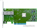 Сетевой адаптер Mellanox ConnectX-4 Lx EN MCX4111A-ACAT