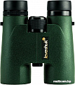 Бинокль Levenhuk Karma PRO 16x42