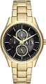 Наручные часы Armani Exchange AX1875