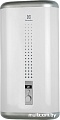 Накопительный электрический водонагреватель Electrolux EWH 30 Centurio DL