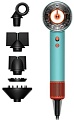 Фен Dyson HD16 Supersonic Nural 515191-01 (керамическая патина/топаз)