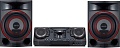 Мини-система LG X-Boom CL87