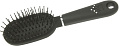 Щетка Dewal Шарм мини DBH2351
