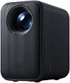 Проектор Xiaomi Smart Projector L1 Pro XMTYY03PFMG (международная версия)