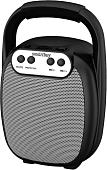 Беспроводная колонка SmartBuy One SBS-5010
