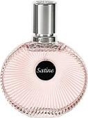 Lalique Satine EdP (30 мл)