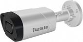 CCTV-камера Falcon Eye FE-MHD-BZ2-45