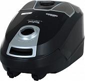 Пылесос Tefal TW6886EA