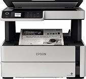 МФУ Epson M2170