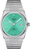 Наручные часы Tissot T137.407.11.091.01