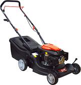 Brait BLM2640M Pro