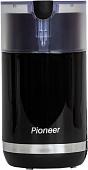 Электрическая кофемолка Pioneer CG203