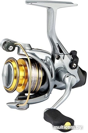 Рыболовная катушка Okuma Avenger baitfeeder ABF-6000