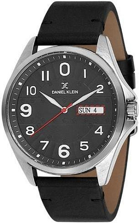Наручные часы Daniel Klein DK11647-4