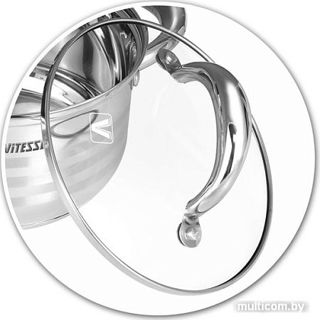 Кастрюля Vitesse VS-2069