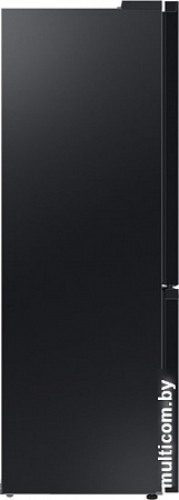 Холодильник Samsung RB34T670FBN/WT