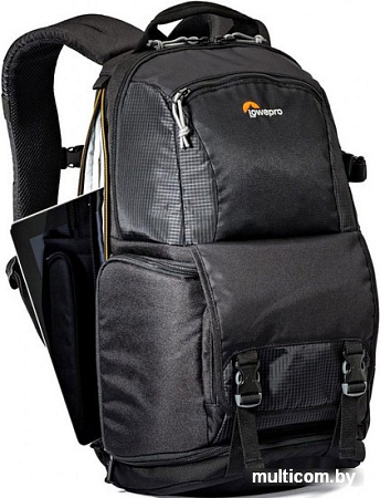 Рюкзак Lowepro Fastpack BP 150 AW II