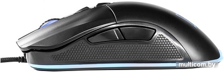 Игровая мышь Harper GM-P20