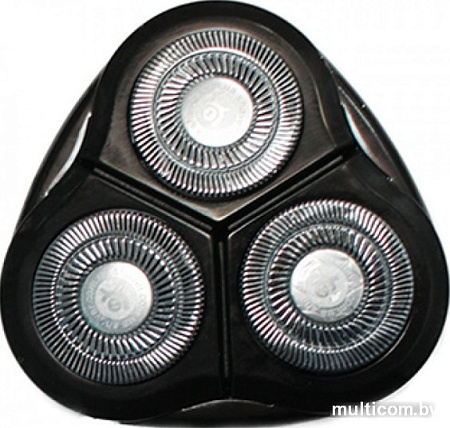 Электробритва Новый Харьков НХ 8524 Фаворит