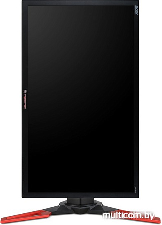 Монитор Acer Predator XB241Hbmipr [UM.FX1EE.001]