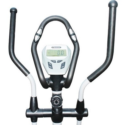 Эллиптический тренажер Evrotop EV-8709