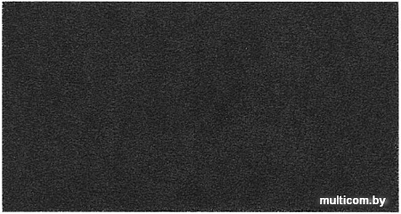 Угольный фильтр MAUNFELD CF101C