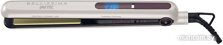 Выпрямитель Imetec Bellissima B9 400