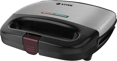 Сэндвичница Vitek VT-1593