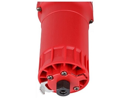 Кромочно-петельный фрезер Wortex LX MM 6016 E