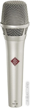 Микрофон Neumann KMS 104