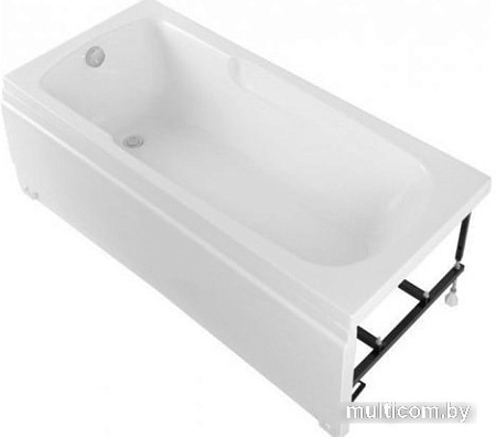 Экран под ванну Aquanet Extra 150 (белый)