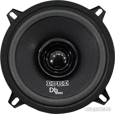 Широкополосная АС EDGE EDB5W-E0